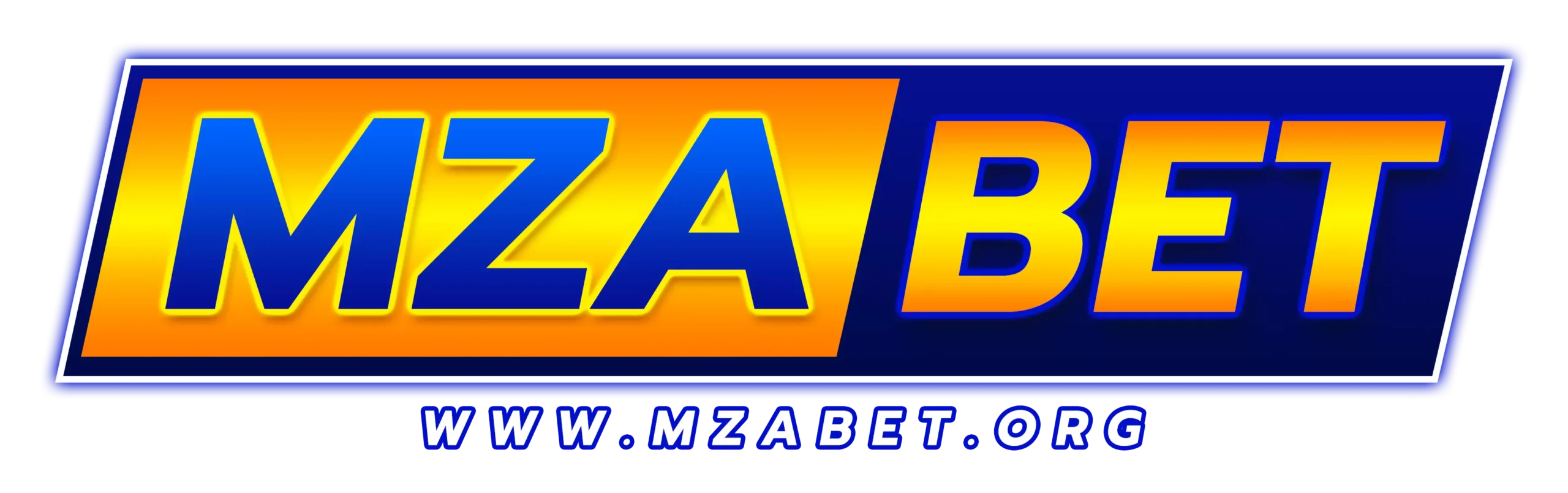 mzabet
