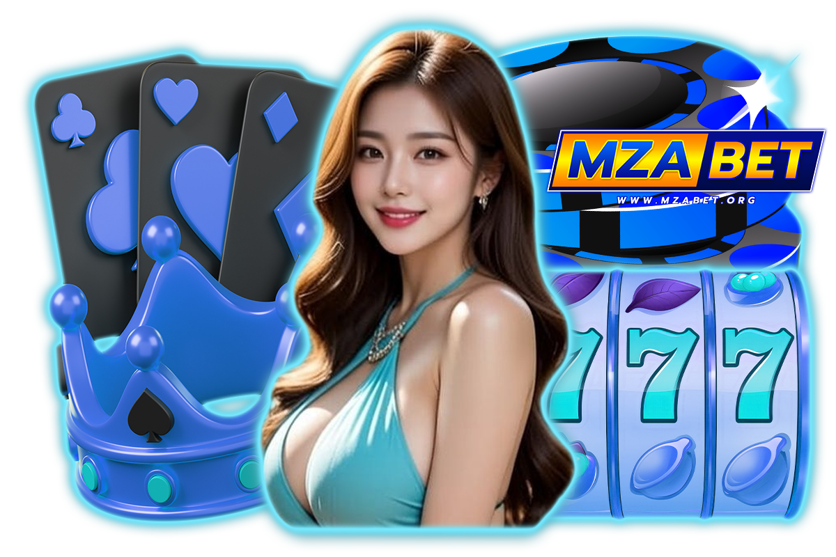 mzabet
